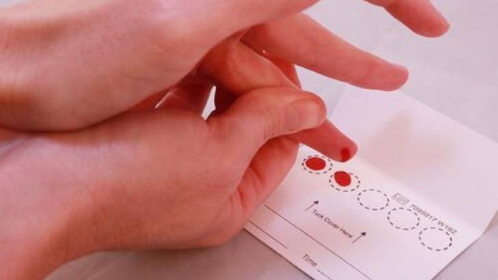 Lyme disease vaccine 2026