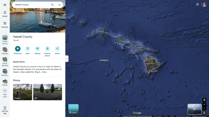 neuroangiostrongyliasis