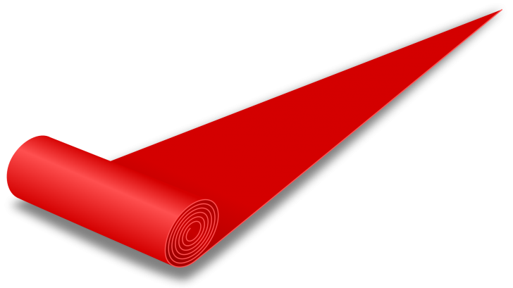 Award for innovation