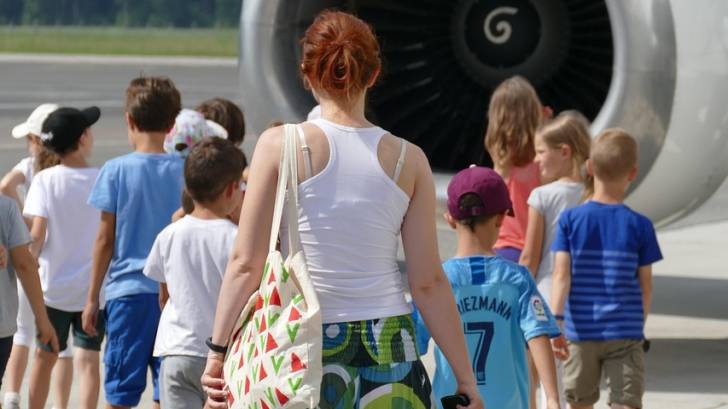 yellow fever vaccine 2026