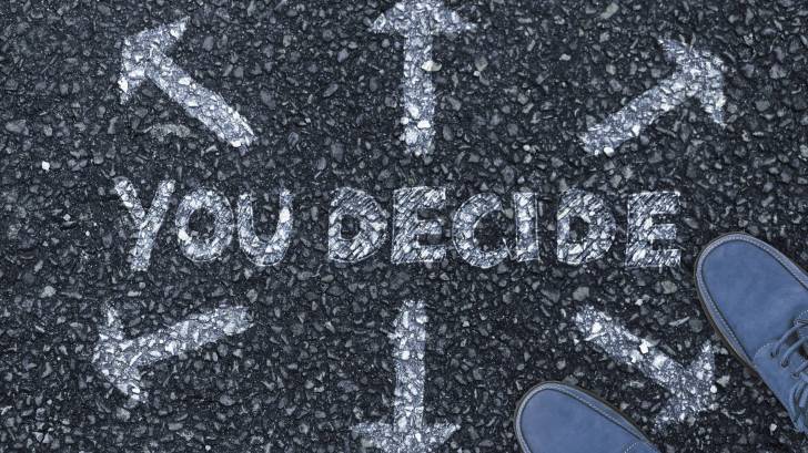 COVID-19 antibody therapy