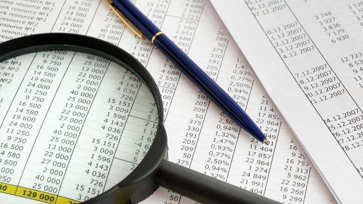 Virus variant definitions 