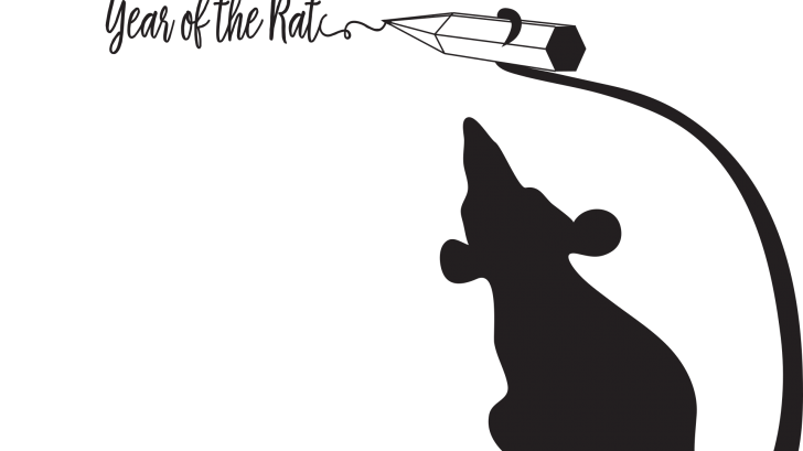 Happy Chinese New Year