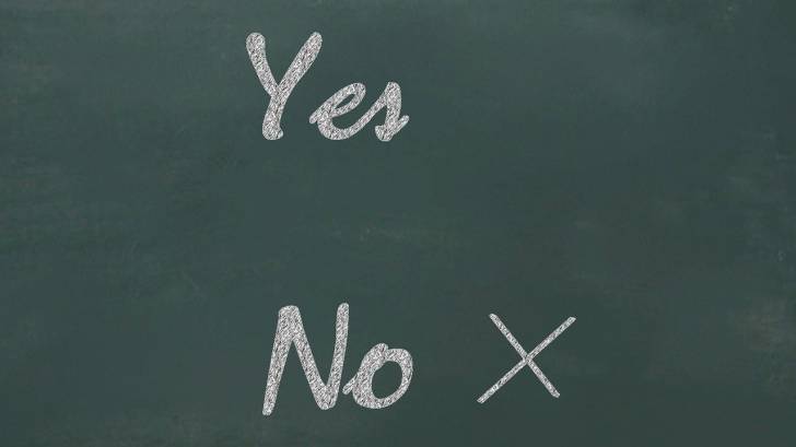 Gonorrhea vaccine 2026