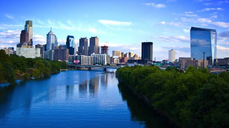 Poliovirus wastewater 