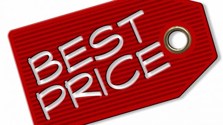 Dengue vaccine price 2023