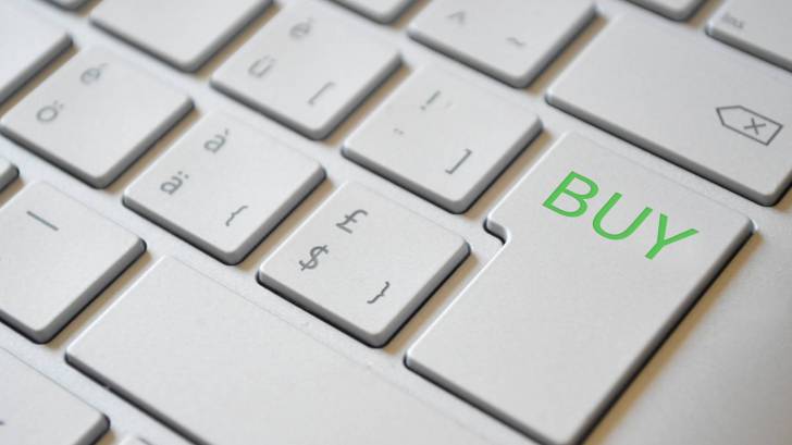 Malaria vaccines April 2023