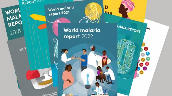 Malaria vaccines and treatments