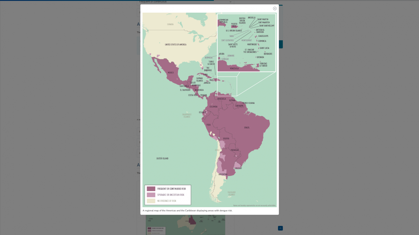 Butantan-DV Dengue Vaccine 2025