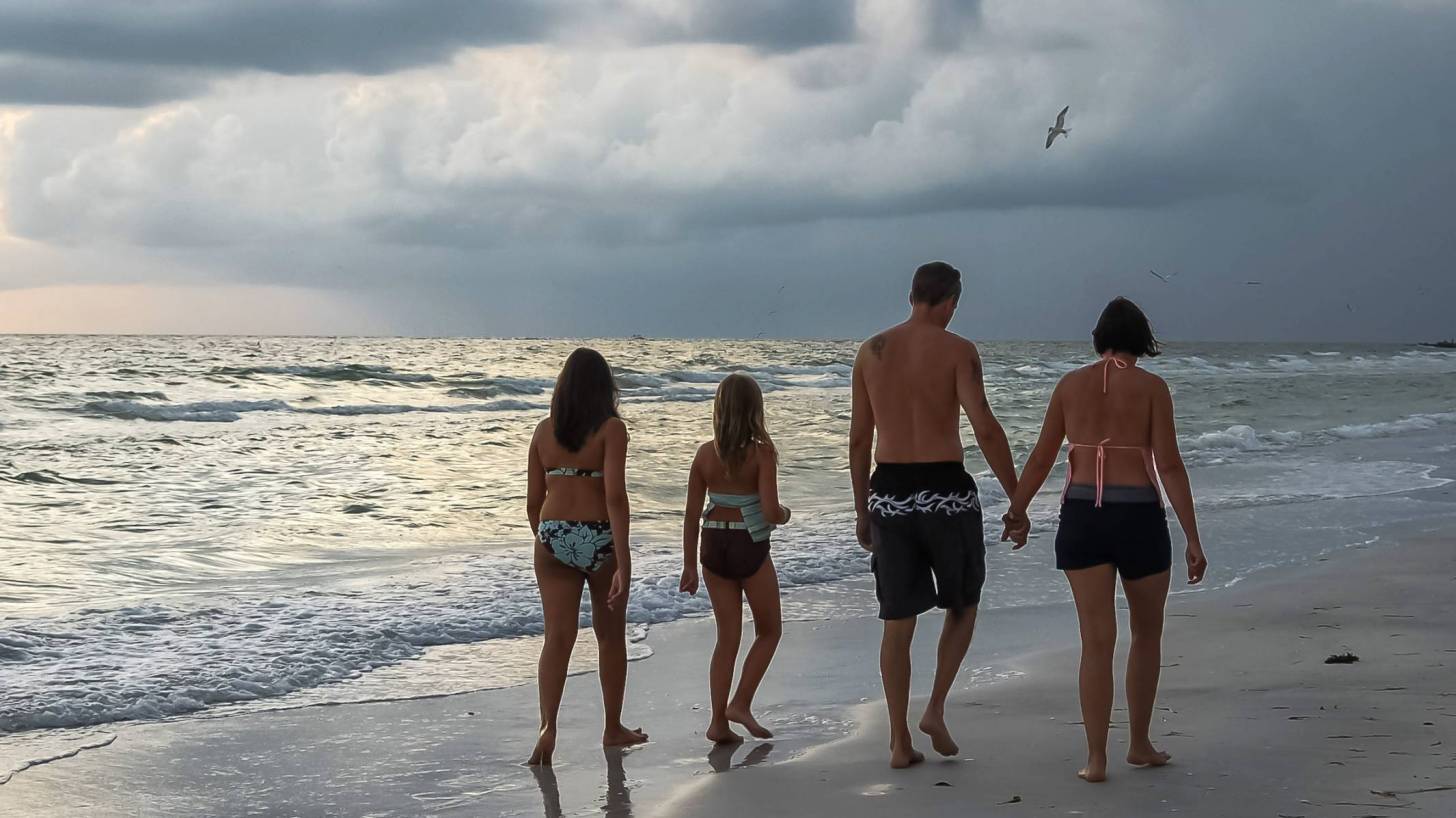 Malaria outbreak 2023