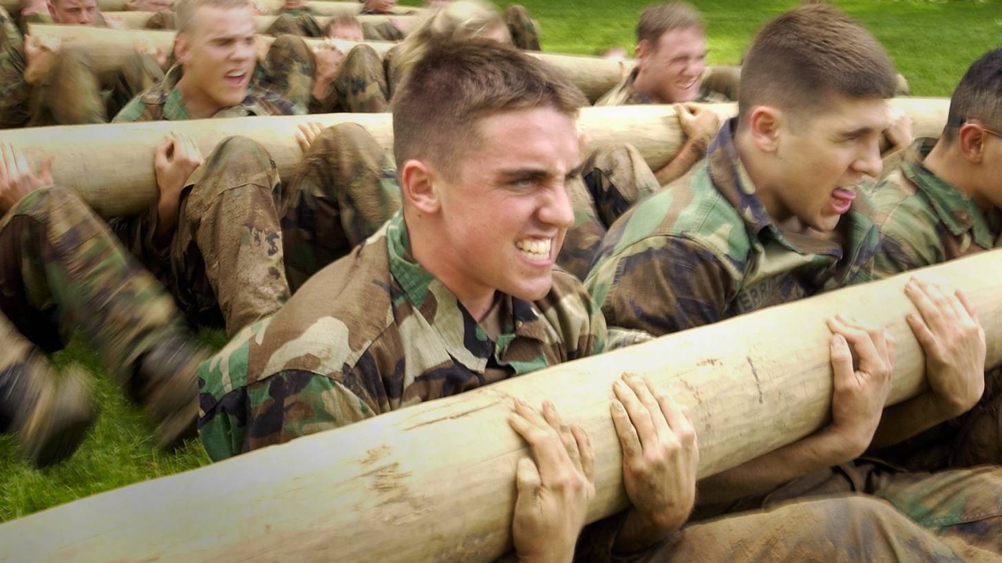 us naval academy, young sailors