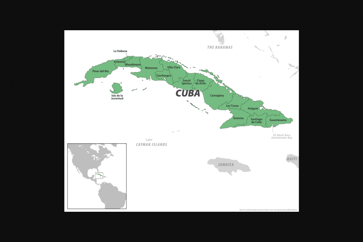 44 Additional Florida Visitors Confirmed with Chikungunya Fever