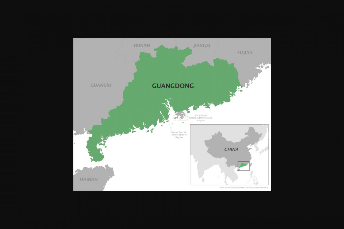 Tsing Yi Nature Trails Remain Closed as Chikungunya Risk Continues in 2026