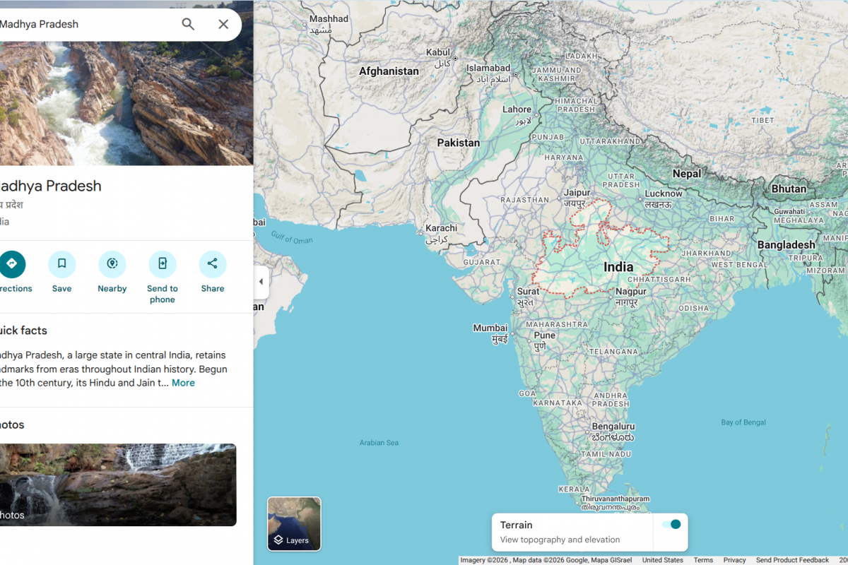 Two Gullian-Barré Syndrome Fatalities Reported in Madhya Pradesh’s Neemuch District