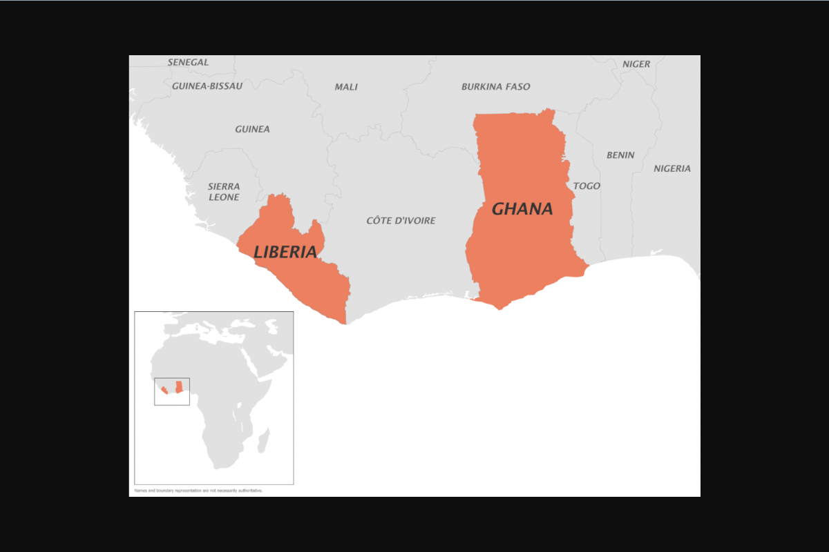 Africa Removes Mpox Emergency Declaration, But Outbreaks Continue in 2026