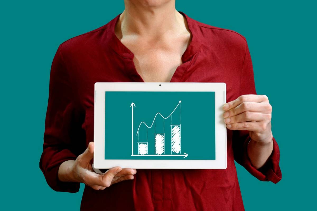 Travel Vaccine Revenues Increase in 2025