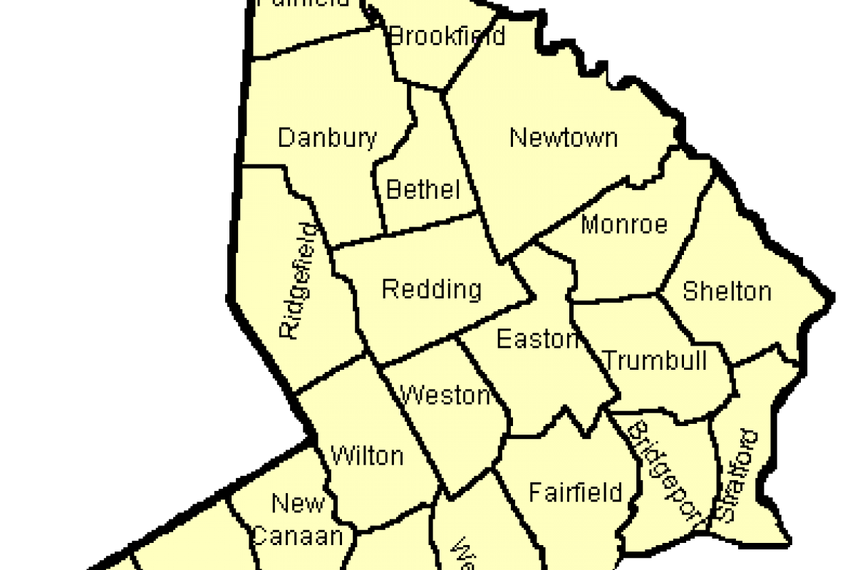 Measles Returns to Southern Connecticut