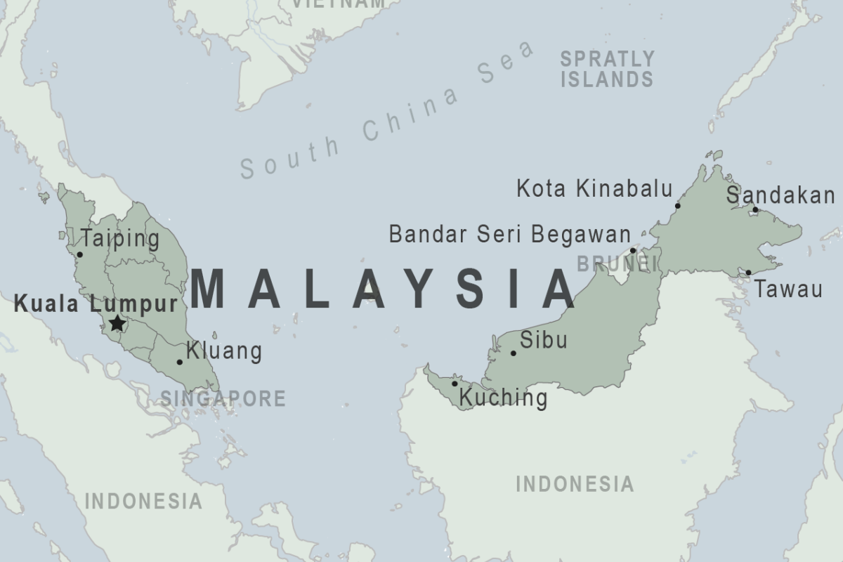 数百万马来西亚游客应考虑在 2026 年抵达前接种疫苗 — Vax-Before-Travel