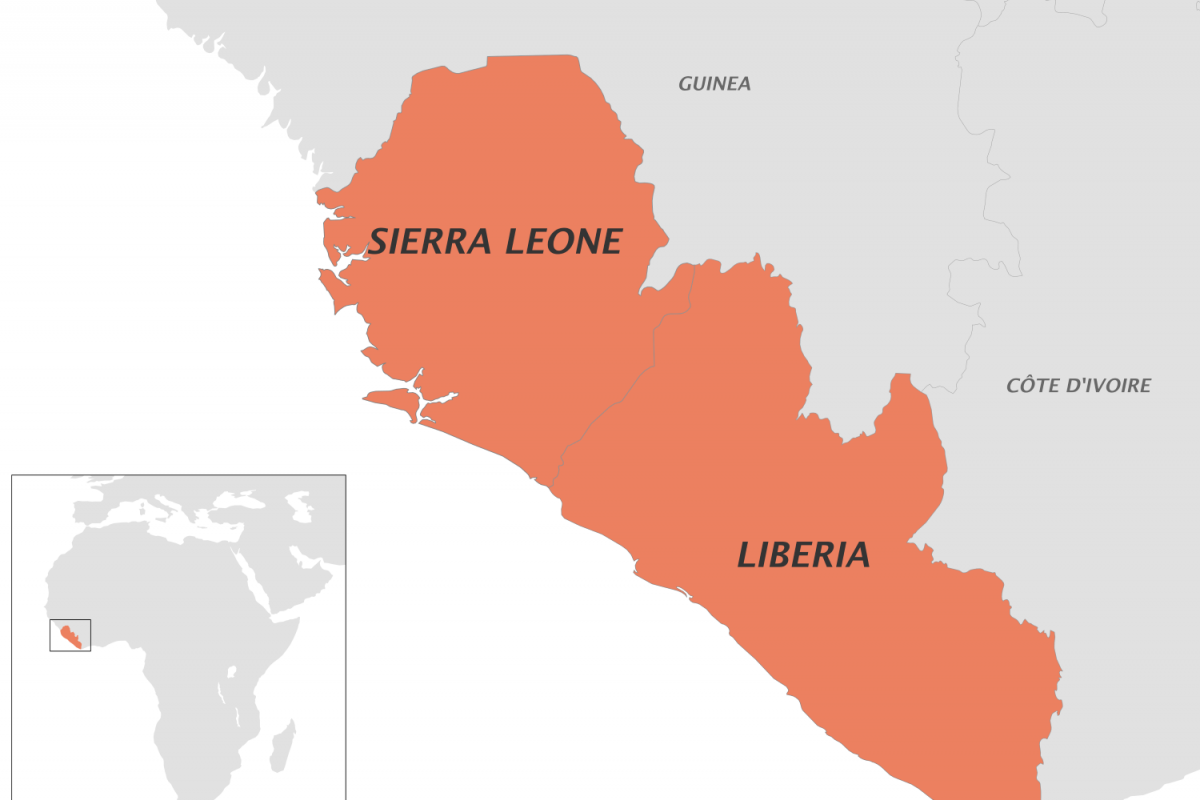 Liberia Visitors Alerted to Continuing Clade II Mpox Outbreak