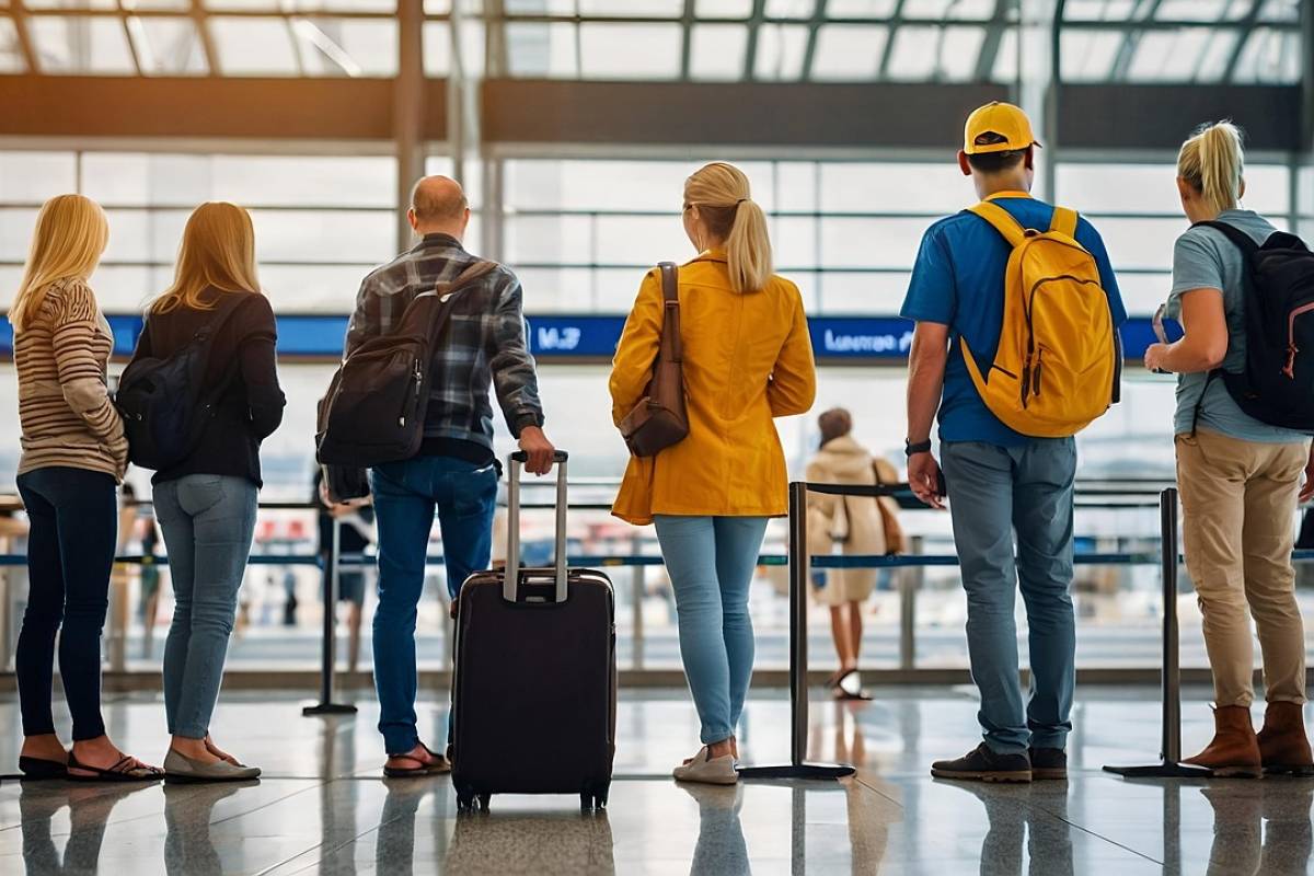 Free Vaccine Newsletter Travelers Can Trust