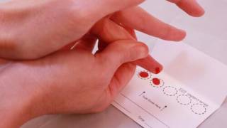 Lyme disease vaccine 2026