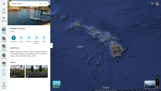 neuroangiostrongyliasis