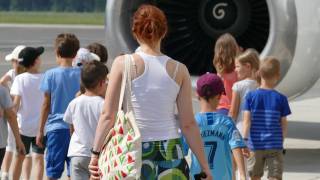 yellow fever vaccine 2026