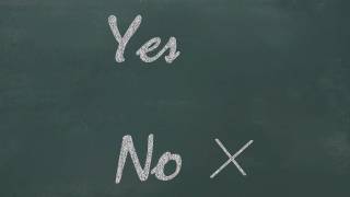 Gonorrhea vaccine 2026