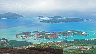 travel vaccines 2026