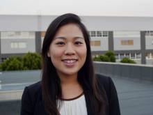Kelley Lu, PharmD's picture