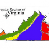 Virginia 2023