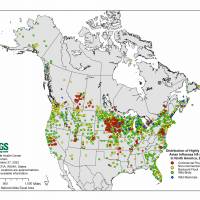 Bird flu cases 2022-2023