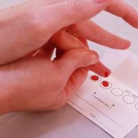 Lyme disease vaccine 2026