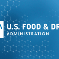 FDA approves COVID-19 vaccines