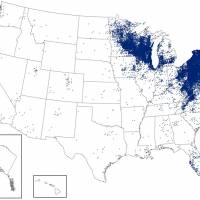 Lyme Disease Vaccine 2026