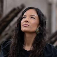 Syphilis in Alaska 2023