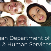 Polio wastewater testing in Detroit 