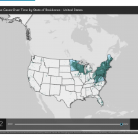 Lyme disease vaccine