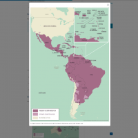 Butantan-DV Dengue Vaccine 2025