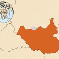 yellow fever vaccine