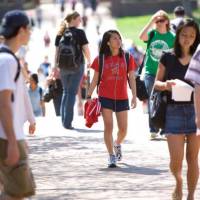 Malaria maryland 2023