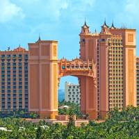bahamas hotel