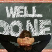 vaccine mandates 2023