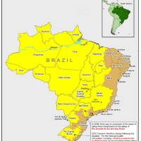 yellow fever vaccine 2025