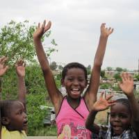 WHO World Malaria Day 2023