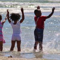 cholera vaccine 2024