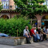 Mpox vaccination 2023