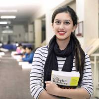 HSV vaccine development