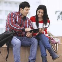 STI infections April 2023