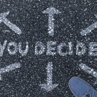 COVID-19 antibody therapy